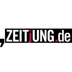 Zeitjung.de